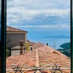 Smeraldo * Maratea