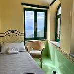 Smeraldo * Maratea