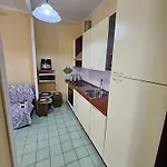 Smeraldo Сasa de vacaciones *