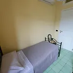 Smeraldo Holiday home *