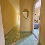 Smeraldo * Maratea