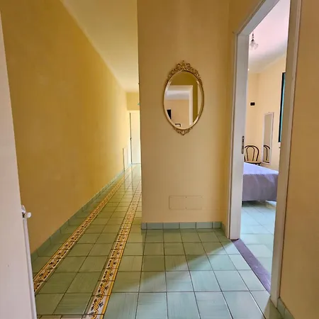 Smeraldo * Maratea